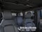 2026 Ford Bronco Big Bend IN-TRANSIT