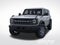 2026 Ford Bronco Big Bend IN-TRANSIT