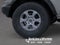 2026 Ford Bronco Big Bend IN-TRANSIT