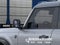 2026 Ford Bronco Big Bend IN-TRANSIT