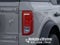 2026 Ford Bronco Big Bend IN-TRANSIT