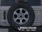 2026 Ford Bronco Big Bend IN-TRANSIT