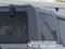 2026 Ford Bronco Big Bend IN-TRANSIT