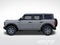 2026 Ford Bronco Big Bend IN-TRANSIT