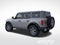 2026 Ford Bronco Big Bend IN-TRANSIT