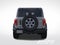 2026 Ford Bronco Big Bend IN-TRANSIT