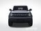 2026 Ford Bronco Big Bend IN-TRANSIT