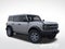 2026 Ford Bronco Big Bend IN-TRANSIT