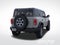 2026 Ford Bronco Big Bend IN-TRANSIT