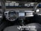 2026 Ford Bronco Big Bend IN-TRANSIT