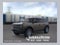 2026 Ford Bronco Big Bend IN-TRANSIT