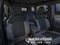 2026 Ford Bronco Big Bend IN-TRANSIT