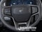 2026 Ford Bronco Big Bend IN-TRANSIT