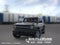 2026 Ford Bronco Big Bend IN-TRANSIT