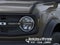 2026 Ford Bronco Big Bend IN-TRANSIT
