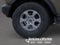 2026 Ford Bronco Big Bend IN-TRANSIT