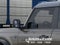 2026 Ford Bronco Big Bend IN-TRANSIT