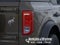 2026 Ford Bronco Big Bend IN-TRANSIT