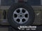 2026 Ford Bronco Big Bend IN-TRANSIT
