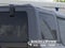 2026 Ford Bronco Big Bend IN-TRANSIT