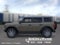 2026 Ford Bronco Big Bend IN-TRANSIT