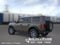 2026 Ford Bronco Big Bend IN-TRANSIT