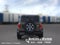 2026 Ford Bronco Big Bend IN-TRANSIT