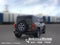2026 Ford Bronco Big Bend IN-TRANSIT