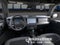 2026 Ford Bronco Big Bend IN-TRANSIT
