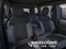 2026 Ford Bronco Big Bend IN-TRANSIT
