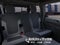 2026 Ford Bronco Big Bend IN-TRANSIT