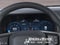 2026 Ford Bronco Big Bend IN-TRANSIT