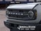 2026 Ford Bronco Big Bend IN-TRANSIT