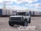 2026 Ford Bronco Big Bend IN-TRANSIT