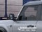 2026 Ford Bronco Big Bend IN-TRANSIT