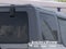 2026 Ford Bronco Big Bend IN-TRANSIT