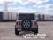 2026 Ford Bronco Big Bend IN-TRANSIT