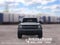 2026 Ford Bronco Big Bend IN-TRANSIT
