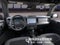 2026 Ford Bronco Big Bend IN-TRANSIT