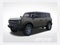 2026 Ford Bronco Big Bend IN-TRANSIT