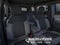 2026 Ford Bronco Big Bend IN-TRANSIT