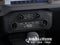 2026 Ford Bronco Big Bend IN-TRANSIT