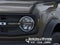 2026 Ford Bronco Big Bend IN-TRANSIT