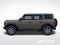 2026 Ford Bronco Big Bend IN-TRANSIT