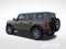 2026 Ford Bronco Big Bend IN-TRANSIT