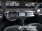 2026 Ford Bronco Big Bend IN-TRANSIT
