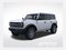 2026 Ford Bronco Big Bend IN-TRANSIT