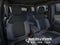 2026 Ford Bronco Big Bend IN-TRANSIT