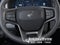 2026 Ford Bronco Big Bend IN-TRANSIT
