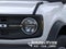 2026 Ford Bronco Big Bend IN-TRANSIT